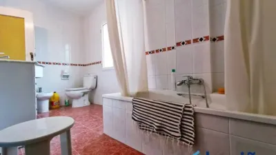 Apartment in Alameda photo 9