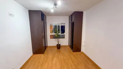 Apartment in Es Camp d'en Serralta photo 2