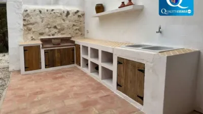 Chalet in Sella photo 29