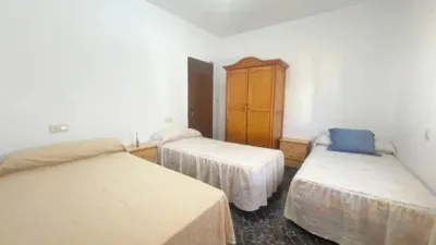 Chalet in Humilladero photo 16