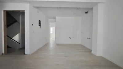Apartment on Pascual Veiga Street photo 2