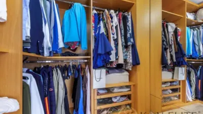 Apartment in Vistahermosa photo 7