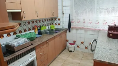 Apartment for sale in Vistabella, Murcia Capital photo 5