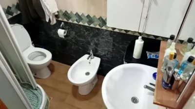 Chalet in Murcia City photo 21