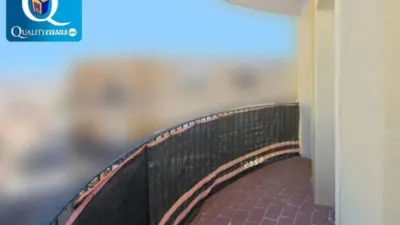 Apartment in Aspe photo 2
