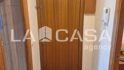 Apartment in Singuerlín-Les Oliveres-Can Franquesa-Guinardera photo 29