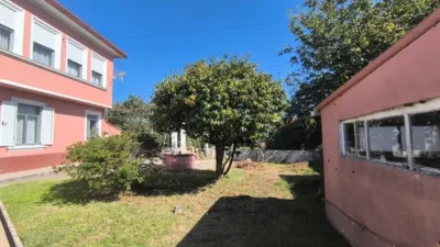 Chalet in Ferrol photo 3