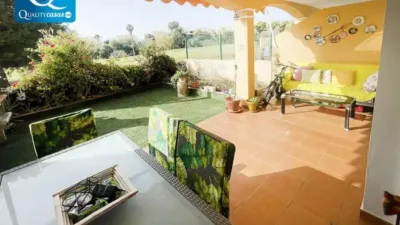 Casa - Vista 3