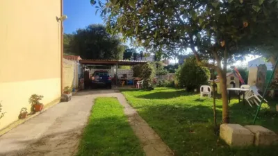 Chalet in Fene photo 5