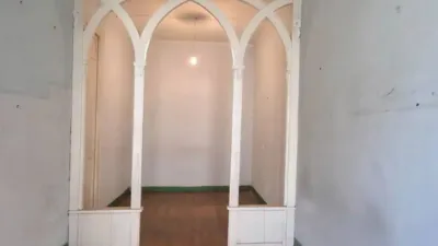 Apartment in the City Centre photo 4