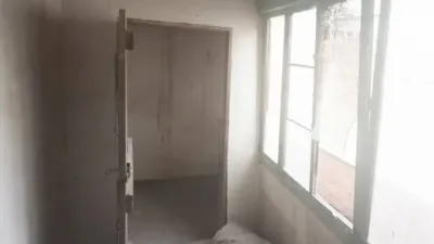 Piso - Vista 2