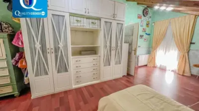 Chalet in Sant Vicent del Raspeig - San Vicente del Raspeig photo 32