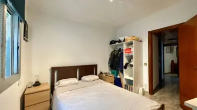 Apartment in La Salut-Lloreda-Sistrells photo 13