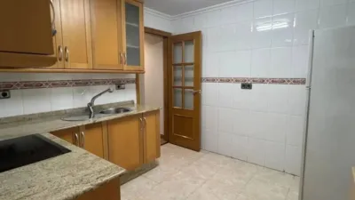 Apartment in Murcia City photo 4