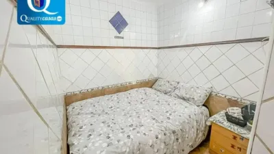 Apartment in La Vila Joiosa - Villajoyosa photo 10