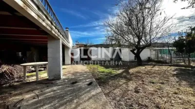 Rustic house in Ibi photo 45
