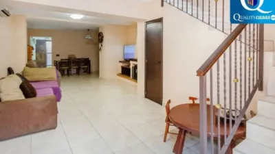 Chalet in Sant Joan d'Alacant photo 6