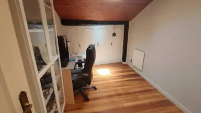 Apartment in Bermeo photo 18