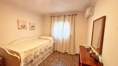 Apartment in Antequera photo 2