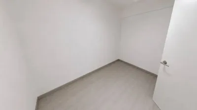 Piso – El Campello - Vista 4