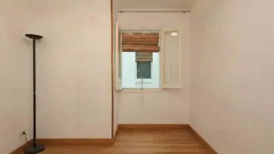 Apartment in Esplugues de Llobregat photo 38