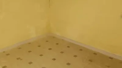 Chalet in Murcia Capital photo 14