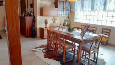 Chalet in Murcia Capital photo 16