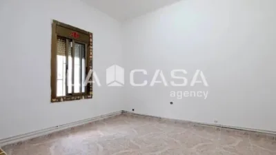 Apartment in El Turó de la Peira-Can Peguera photo 16