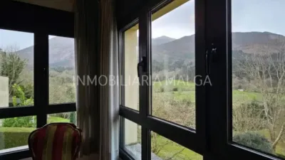 Chalet on Carretera de Lorone, 94 photo 19