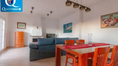Chalet in Busot photo 6