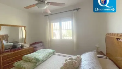 Chalet in Sant Vicent del Raspeig - San Vicente del Raspeig photo 18