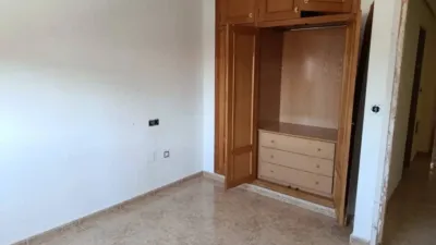 Chalet in Murcia City photo 11