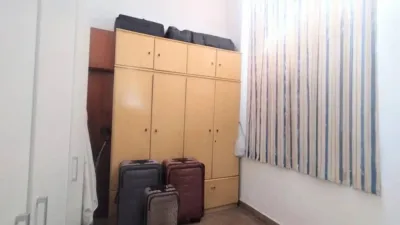Apartment in Murcia City photo 18