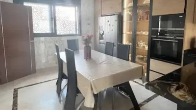 Casa – Mutxamel, Casco Urbano Muchamiel, L'Almaixada - Vista 3
