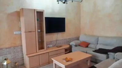 Chalet in Murcia City photo 15