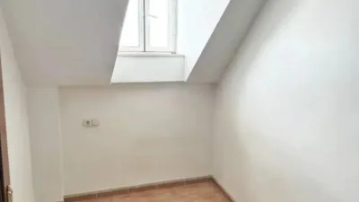 Attic in Alameda photo 7
