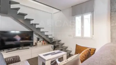 Apartment in Torres de la Alameda photo 23