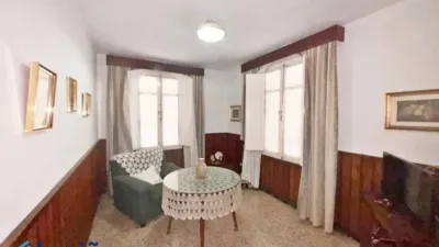 Chalet in Campillos photo 6