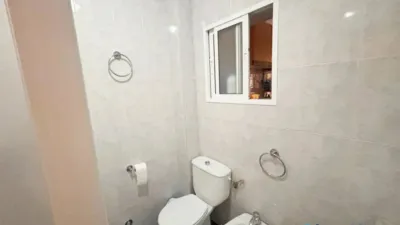 Apartment in Antequera photo 9