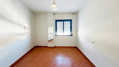 Chalet on Calle de la Zarzuela photo 12