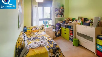 Apartment in the City Centre photo 8