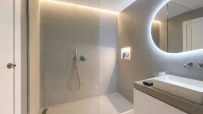 Apartment on Palma de Mallorca Street - Son Serra ? Son Pereto photo 22
