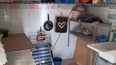 Chalet in Murcia Capital photo 15