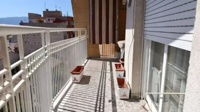 Apartment in Murcia City photo 5