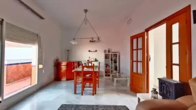 Chalet in La Roda de Andalucía photo 6