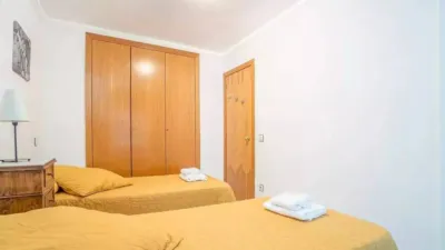 Apartment in Castelló d'Empúries photo 15