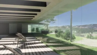 Apartment in San Roque Barrio photo 3