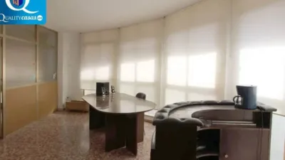 Piso - Vista 3