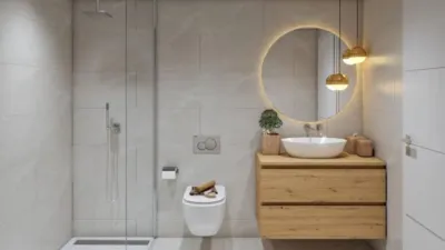 Apartment in Capdepera photo 11