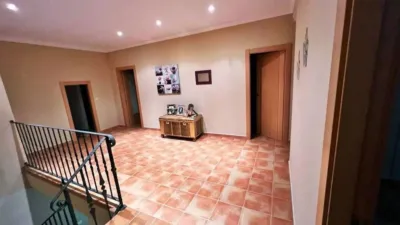 Chalet in Alameda photo 25